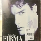 Firma (UUSI DVD) - pikkukuva 1