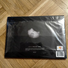 Noir: Up The Sky CD - pikkukuva 2