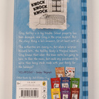 Jeff Kinney : Diary of a Wimpy Kid - Cabin fever - pikkukuva 2