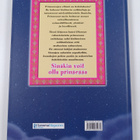 Haaveiden prinsessat - pikkukuva 2