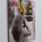 Jocelyn Shipley : Jokipojan jälkeen - pikkukuva 1