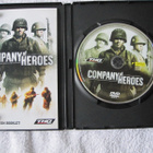 COMPANY OF HEROES (PC SOTAPELI) - pikkukuva 3