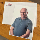 Salatut elämät fanikuvat - pikkukuva 3