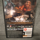 Pc peli Feat 2 project origin - pikkukuva 2