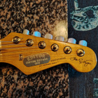 Myydään stratocaster - pikkukuva 3