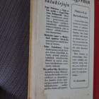Astrid Lindgren : Pikkuveli ja Katto-Kassinen ( 1.p. 1956 ) - pikkukuva 2