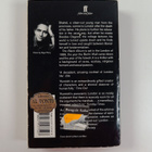 Hanif Kureishi : The Black Album - pikkukuva 2