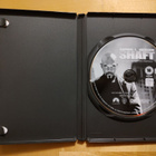 Shaft (2000) DVD - pikkukuva 2