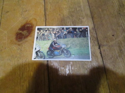 jenkki Grand Prix purkkakuva no:43