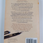 Helene Berr : Journal - pikkukuva 2