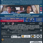 The Hangover Part III - (Blu-ray) - pikkukuva 2