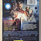 Marvel: IRON MAN (2008) Erikoisjulkaisu (2DVD) - pikkukuva 2