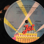 Electric Light Orchestra: Out Of Blue 2-LP. - pikkukuva 2