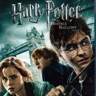 Harry Potter and the Deathly Hallows Part 1 - pikkukuva 1