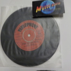 KATRI HELENA - MINNE TUULI KULJETTAA VG- 7" - pikkukuva 1