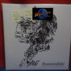 Circle Of Ouroborus - Ruumistähdet M/M 2LP - pikkukuva 1