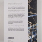 Susan Nathan : Toinen Israel - pikkukuva 2