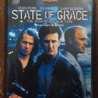 STATE OF GRACE (1990) - pikkukuva 1