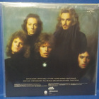 STARZ - S/T M-/EX+ UK -76 1ST PRESS LP - pikkukuva 2