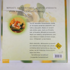 Doris Muliar : Low fat! : herkutellen ihannemittoihin - pikkukuva 2