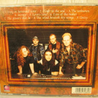 Prime Time: The Unknown CD. - pikkukuva 2