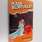 Nelle McFather : Ukkoskukkula - pikkukuva 1