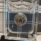 Versace Pour Homme, EdT 50.ml - pikkukuva 2