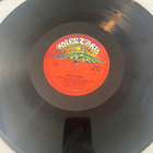 Sunday Funnies 1971 LP - Andrew Loog Oldham - pikkukuva 2