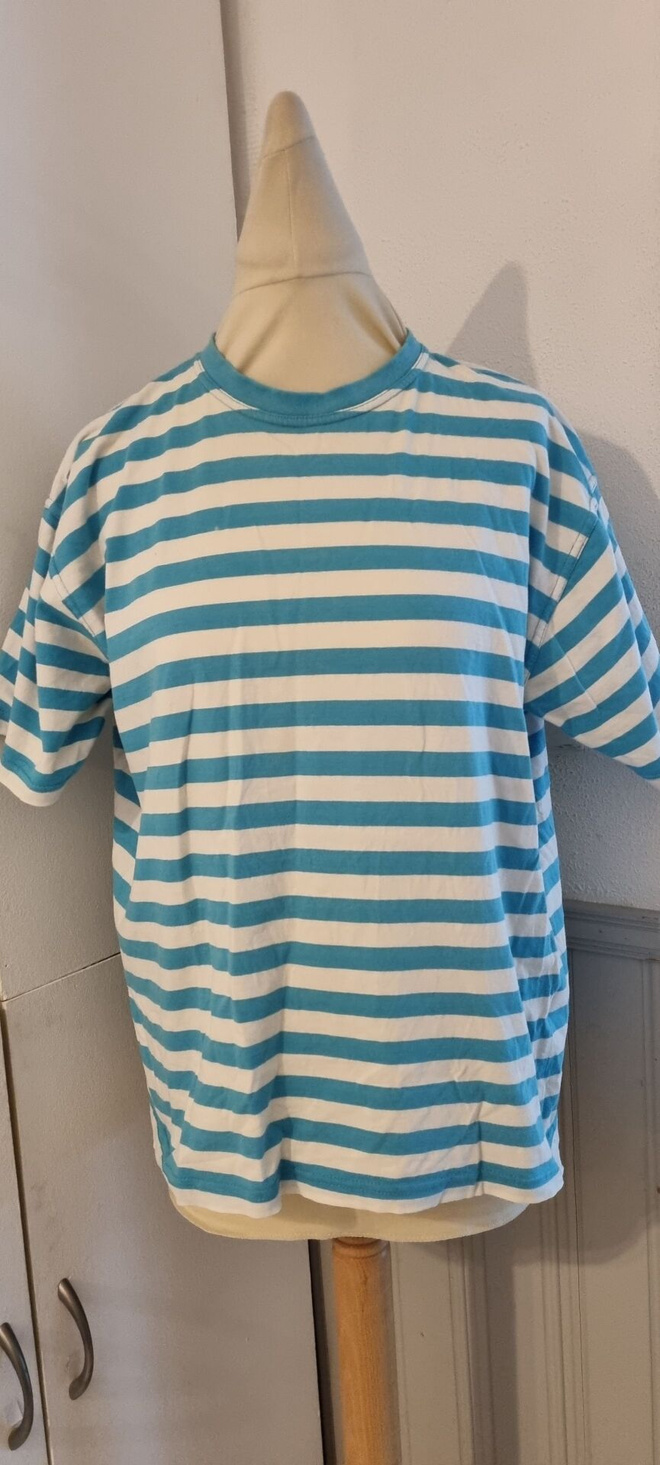 Elisabeth Shannon T-Paita,koko XL