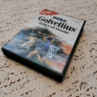 Golvellius: Valley of Doom - Sega Master System - pikkukuva 1