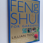 Lillian Too : The complete illustrated guide to feng shui... - pikkukuva 1