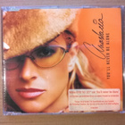 Anastacia - You´ll Never Be Alone CDS - pikkukuva 1