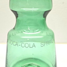 Coca-Cola/Sprite kaadin, Riihimäen Lasi - pikkukuva 5