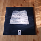 Skepticism – Ordeal 2lp 2015 Funeral Doom Metal - pikkukuva 3