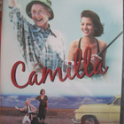 CAMILLA DVD - pikkukuva 1