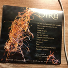 Otra . Otra CD muoveissa - pikkukuva 2