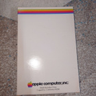 Apple II add in memory A2M0016 cib harvinainen muistilisäys - pikkukuva 4
