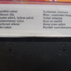 VALSSIKONSERTTI PYYNIKILLÄ - pikkukuva 2