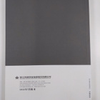Garment accessories 2012 - pikkukuva 2