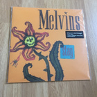 Melvins - Stag LP (Music On Vinyl) - pikkukuva 1