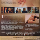 KAKSI TARINAA RAKKAUDESTA DVD - pikkukuva 2