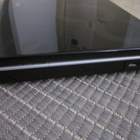 Tietokone. Fujitsu Amilo Pi 3560 - pikkukuva 3