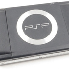 Playstation PSP Value Pack - pikkukuva 5