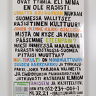 Umayya Abu-Hanna : Multikulti : monikulttuurisuuden käsik... - pikkukuva 2