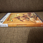 Indiana Jones and the Great Circle (PS5) - pikkukuva 3