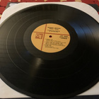 GEORGE BENSON: Body Talk * USA 1973 - pikkukuva 2