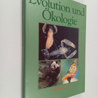 C. Bertelsmann : Evolution und Ökologie - pikkukuva 1