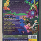 FUTURAMA: Vihreän ajan tuolle puolen (2009) - pikkukuva 2