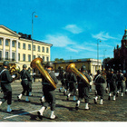 Postikortti Erikoisleimalla - pikkukuva 2