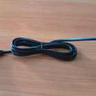 Laitekaapeli CEE 7/16 - Avoin Pää 2x0,75 mm2 1,6 m, 14 kpl - pikkukuva 2